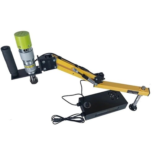 Ausleger gewindebohrmaschine - ausleger,