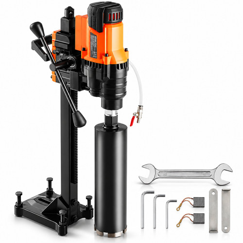 Kernbohrmaschine 3200w - kernbohrmaschine,