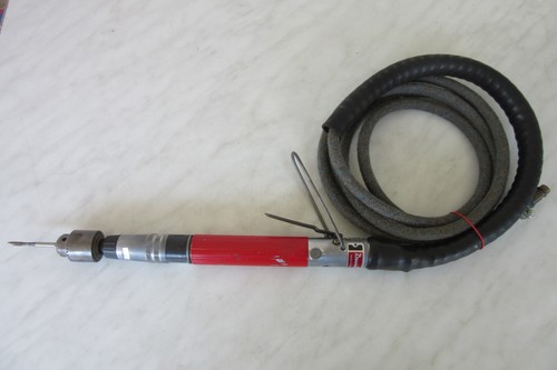 Desoutter 2b8 91390 - 2b8-l,