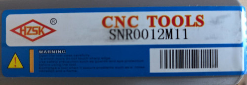 Till tools snr0012m11 - till,