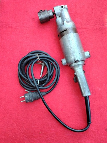Fein winkelbohrmaschine aszx - ,