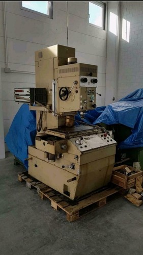 Bohrwerk,Fräsmaschine