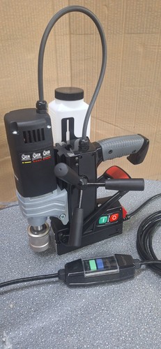 Magnetkernbohrmaschine würth - magnetkernbohrmaschine,