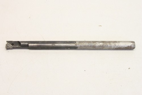 Snr 0016 m16 bohrstange - 0016,