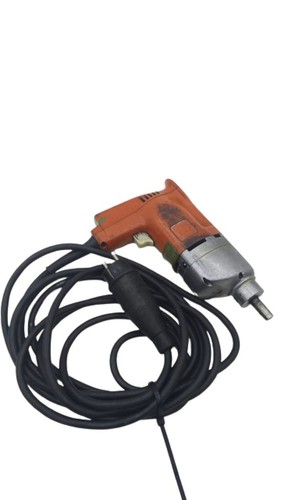 Fein asge 636 elektro - asge,