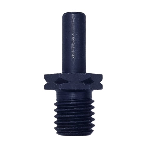 Flexipads m14 adapter - m14, 8mm
