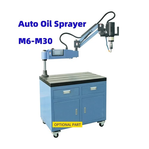 Sfx m30r elektrische - sfx,