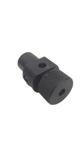 Backenfutter tapkopf aufnahme - backenfutter,