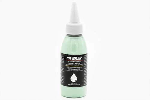 Schneidpaste baer für - schneidpaste,