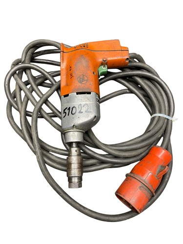 Fein asq 836 hochfrequenz - asq,