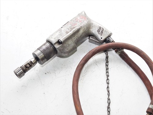 Druckluft gewindeschneider - druckluft,