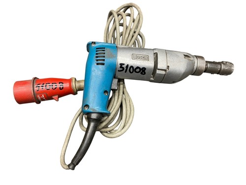 Bosch hochfrequenz - bosch,