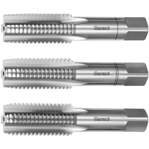 Handgewindebohrersatz din 352 - din,