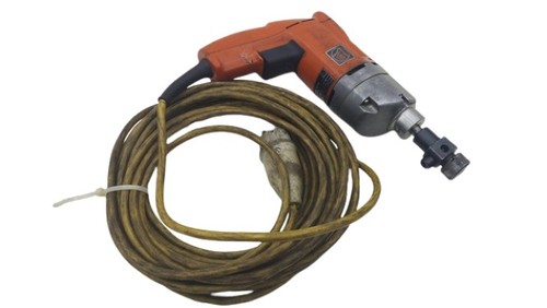 Fein asge636 gewindeschneider - fein,