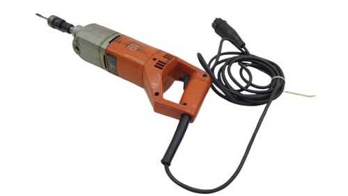 Fein asg648 gewindeschneider - fein,