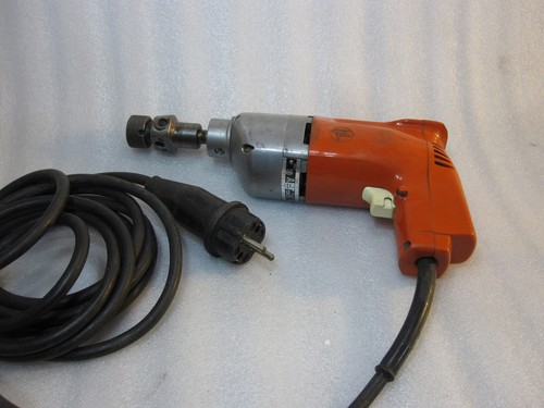Bohrmaschine gewindeschneider - bohrmaschine,