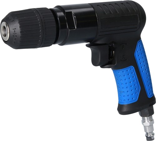 Tools bt160704 - ks,