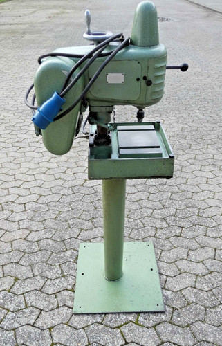 Hagen goebel hg6 - u,