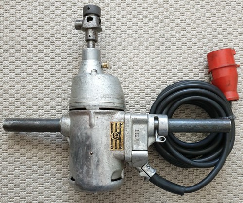 Fein asg 167 - fein,