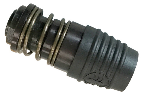 Sds max bohrfutteradapter - sds,