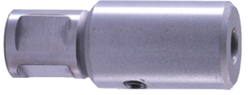 Gewindebohrer adapter für - gewindebohrer‐adapter,