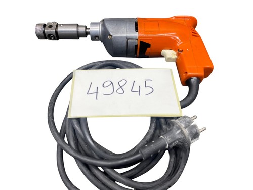 Fein gewindeschneidmaschine - fein,