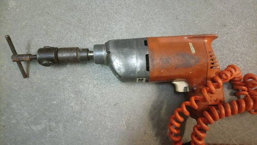 Fein gewindebohrmaschine - fein,