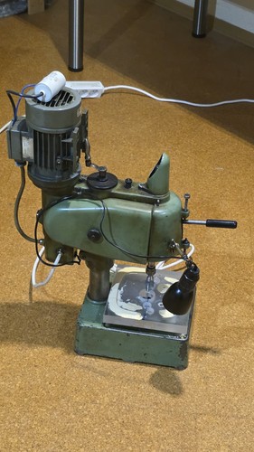 Steinel 52 - steinel, gt