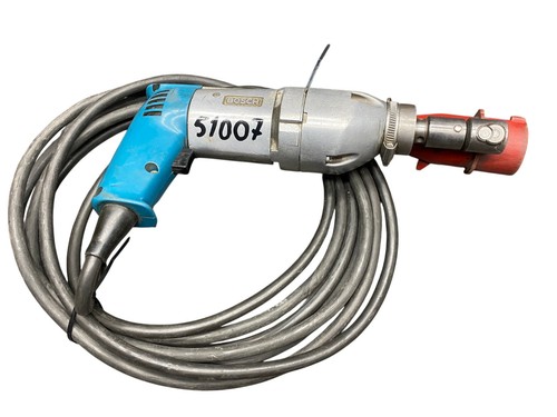 Bosch hochfrequenz - bosch,